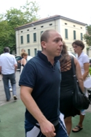 Clicca sulla foto per vedere ingrandimento